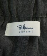 Ron Herman California（ロンハーマンカリフォルニア）その他 グレー サイズ:S レディース/2200729050128