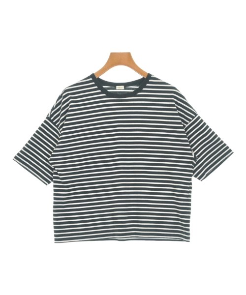 Ron Herman California(ロンハーマンカリフォルニア)のTシャツ・カットソー サイズ:S 4,000円