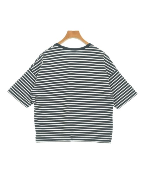 Ron Herman California（ロンハーマンカリフォルニア）Tシャツ・カットソー 黒 サイズ:S レディース/2200729050180