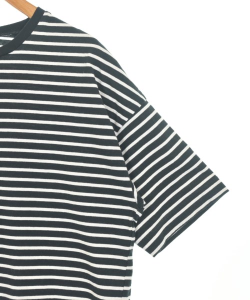 Ron Herman California（ロンハーマンカリフォルニア）Tシャツ・カットソー 黒 サイズ:S レディース/2200729050180