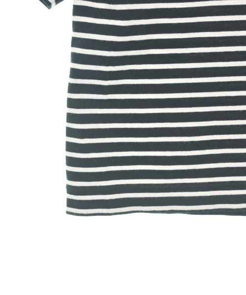 Ron Herman California（ロンハーマンカリフォルニア）Tシャツ・カットソー 黒 サイズ:S レディース/2200729050180