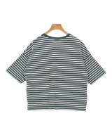 Ron Herman California（ロンハーマンカリフォルニア）Tシャツ・カットソー 黒 サイズ:S レディース/2200729050180