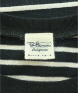 Ron Herman California（ロンハーマンカリフォルニア）Tシャツ・カットソー 黒 サイズ:S レディース/2200729050180