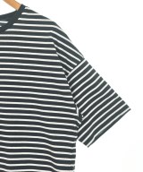 Ron Herman California（ロンハーマンカリフォルニア）Tシャツ・カットソー 黒 サイズ:S レディース/2200729050180