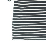 Ron Herman California（ロンハーマンカリフォルニア）Tシャツ・カットソー 黒 サイズ:S レディース/2200729050180