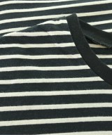 Ron Herman California（ロンハーマンカリフォルニア）Tシャツ・カットソー 黒 サイズ:S レディース/2200729050180