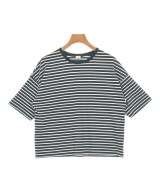 Ron Herman California Tシャツ・カットソー