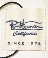 Ron Herman California（ロンハーマンカリフォルニア）ロング・マキシ丈スカート 白 サイズ:XS レディース/2200730248071