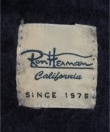 Ron Herman California（ロンハーマンカリフォルニア）カーディガン 紺 サイズ:XS レディース/2200733742064