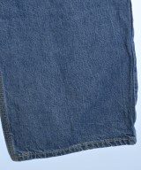 Ron Herman California（ロンハーマンカリフォルニア）デニムパンツ 青 サイズ:24(S位) レディース/2200724891061