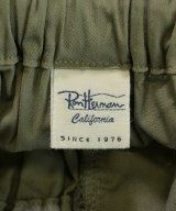 Ron Herman California（ロンハーマンカリフォルニア）カーゴパンツ カーキ サイズ:S レディース/2200729341066