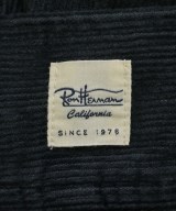 Ron Herman California（ロンハーマンカリフォルニア）ロング・マキシ丈スカート 黒 サイズ:S レディース/2200729341080