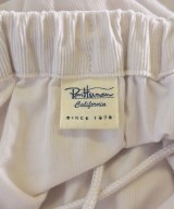 Ron Herman California（ロンハーマンカリフォルニア）ロング・マキシ丈スカート ピンク サイズ:XS レディース/2200729341141