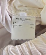 Ron Herman California（ロンハーマンカリフォルニア）ロング・マキシ丈スカート ピンク サイズ:XS レディース/2200729341141