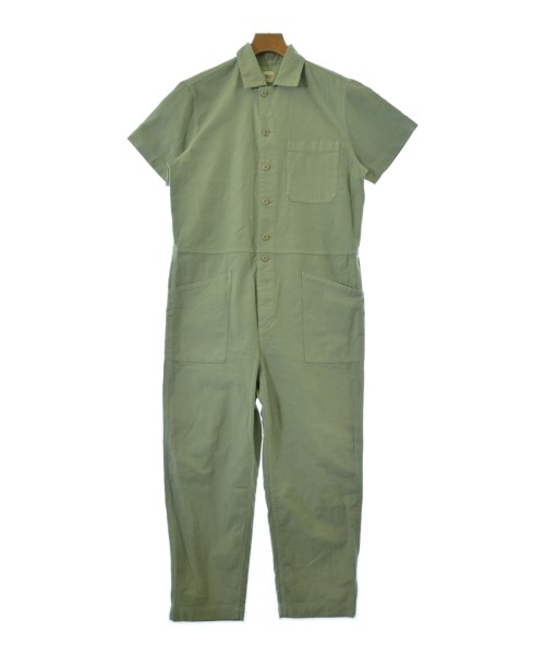 Ron Herman California(ロンハーマンカリフォルニア)のオールインワン/サロペット サイズ:S 8,000円