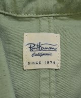 Ron Herman California（ロンハーマンカリフォルニア）オールインワン/サロペット 緑 サイズ:S レディース/2200729359047