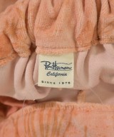 Ron Herman California（ロンハーマンカリフォルニア）その他 オレンジ サイズ:S レディース/2200724810130