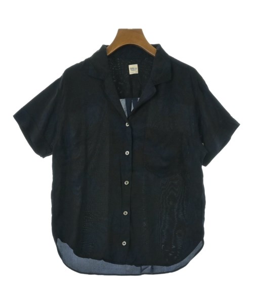 Ron Herman California(ロンハーマンカリフォルニア)のカジュアルシャツ サイズ:XS 5,600円