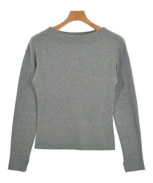 Ron Herman California(ロンハーマンカリフォルニア)のニット・セーター サイズ:XS 10,800円