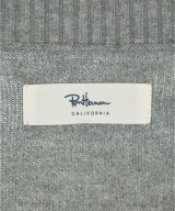 Ron Herman California（ロンハーマンカリフォルニア）ニット・セーター グレー サイズ:XS レディース/2200734997074
