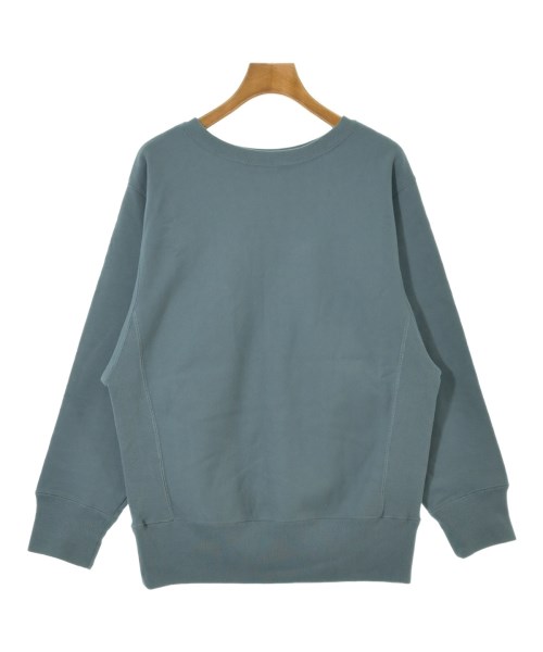 Ron Herman California(ロンハーマンカリフォルニア)のスウェット サイズ:XS 5,500円