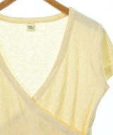 Ron Herman California（ロンハーマンカリフォルニア）Tシャツ・カットソー ベージュ サイズ:S レディース/2200727940070