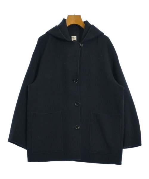 Ron Herman California(ロンハーマンカリフォルニア)のその他 サイズ:XS 11,400円