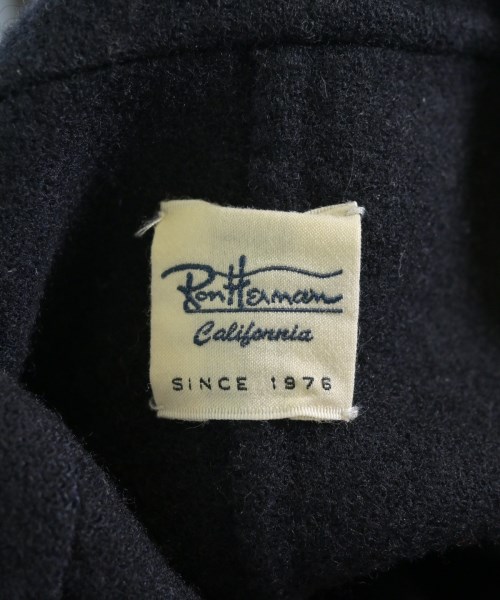 Ron Herman California（ロンハーマンカリフォルニア）その他 黒 サイズ:XS レディース/2200731919031