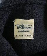 Ron Herman California（ロンハーマンカリフォルニア）その他 黒 サイズ:XS レディース/2200731919031