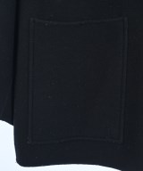 Ron Herman California（ロンハーマンカリフォルニア）その他 黒 サイズ:XS レディース/2200731919031