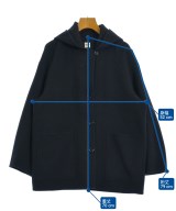 Ron Herman California（ロンハーマンカリフォルニア）その他 黒 サイズ:XS レディース/2200731919031