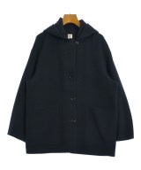 Ron Herman California コート（その他）