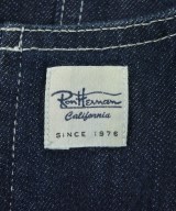 Ron Herman California（ロンハーマンカリフォルニア）ワンピース 紺 サイズ:XS レディース/2200731919062