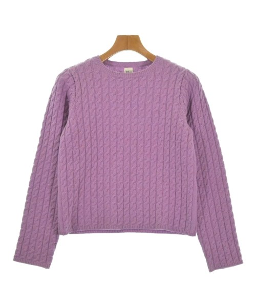 Ron Herman California(ロンハーマンカリフォルニア)のニット・セーター サイズ:XS 9,400円
