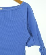 Ron Herman California（ロンハーマンカリフォルニア）Tシャツ・カットソー 青 サイズ:XS レディース/2200731919147