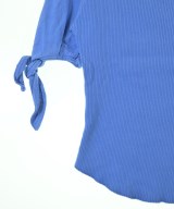 Ron Herman California（ロンハーマンカリフォルニア）Tシャツ・カットソー 青 サイズ:XS レディース/2200731919147
