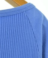 Ron Herman California（ロンハーマンカリフォルニア）Tシャツ・カットソー 青 サイズ:XS レディース/2200731919147