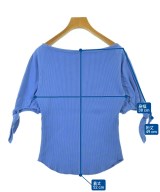 Ron Herman California（ロンハーマンカリフォルニア）Tシャツ・カットソー 青 サイズ:XS レディース/2200731919147