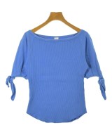 Ron Herman California Tシャツ・カットソー