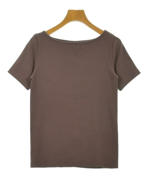 Ron Herman California(ロンハーマンカリフォルニア)のTシャツ・カットソー サイズ:XS 3,300円