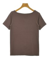 Ron Herman California（ロンハーマンカリフォルニア）Tシャツ・カットソー 茶 サイズ:XS レディース/2200731919161