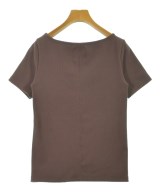 Ron Herman California（ロンハーマンカリフォルニア）Tシャツ・カットソー 茶 サイズ:XS レディース/2200731919161