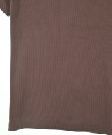 Ron Herman California（ロンハーマンカリフォルニア）Tシャツ・カットソー 茶 サイズ:XS レディース/2200731919161