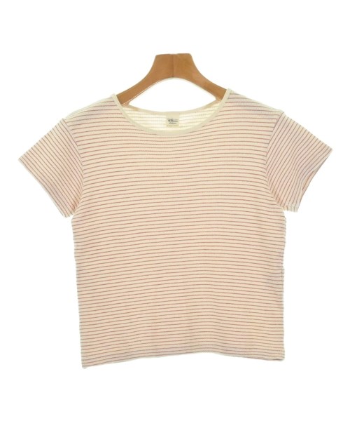 Ron Herman California(ロンハーマンカリフォルニア)のTシャツ・カットソー サイズ:XS 3,300円
