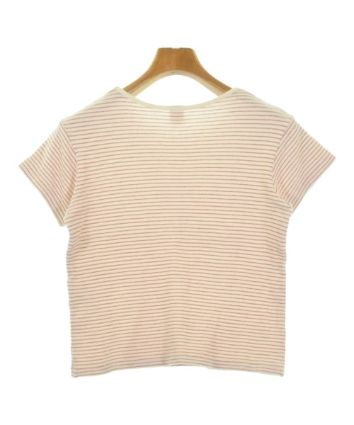 Ron Herman California（ロンハーマンカリフォルニア）Tシャツ・カットソー 白 サイズ:XS レディース/2200731919178