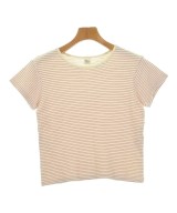 Ron Herman California（ロンハーマンカリフォルニア）Tシャツ・カットソー 白 サイズ:XS レディース/2200731919178