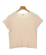 Ron Herman California（ロンハーマンカリフォルニア）Tシャツ・カットソー 白 サイズ:XS レディース/2200731919178