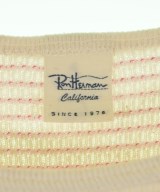 Ron Herman California（ロンハーマンカリフォルニア）Tシャツ・カットソー 白 サイズ:XS レディース/2200731919178