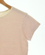 Ron Herman California（ロンハーマンカリフォルニア）Tシャツ・カットソー 白 サイズ:XS レディース/2200731919178