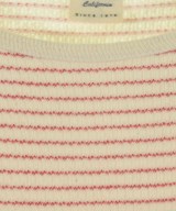 Ron Herman California（ロンハーマンカリフォルニア）Tシャツ・カットソー 白 サイズ:XS レディース/2200731919178